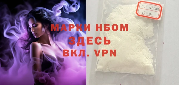 дурь Арсеньев