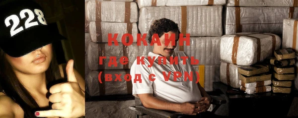 дурь Арсеньев